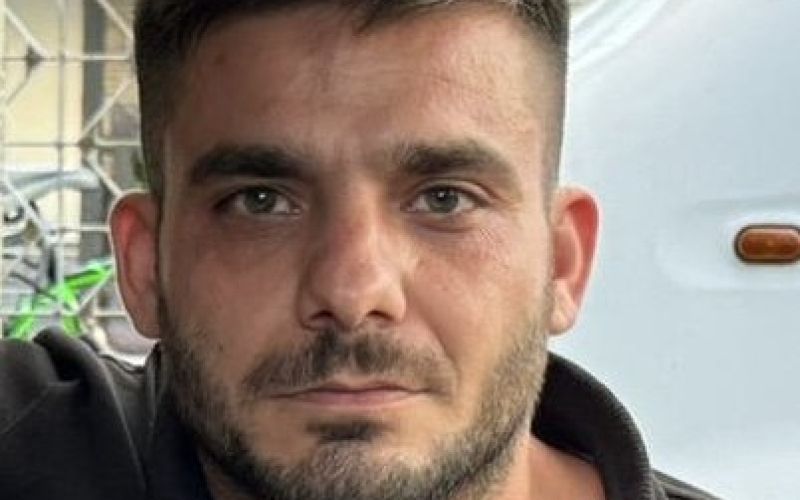 pogresana-oseba, boskovski-nebojsa