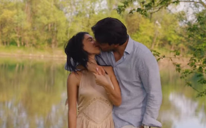 Anastastia, Petar.png