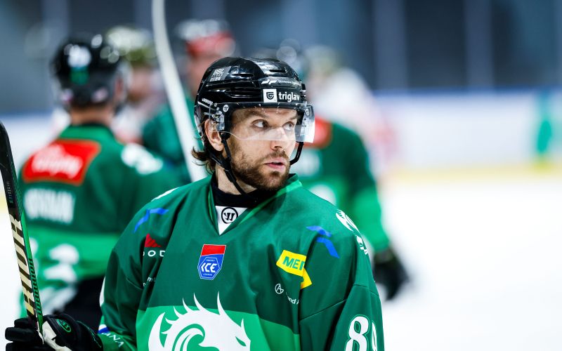 zach boychuk 26 af.jpg