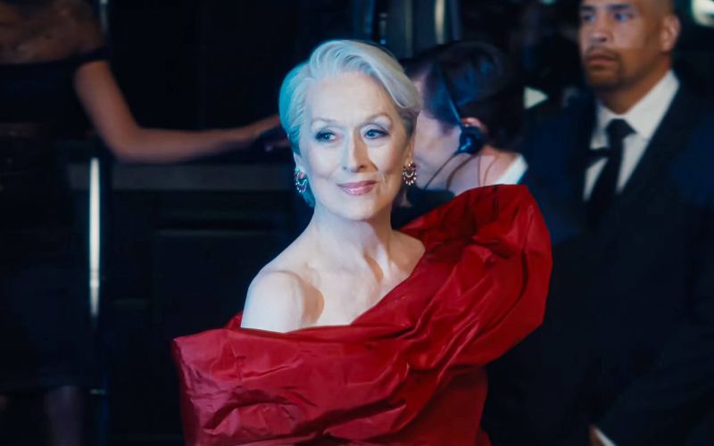 meryl-streep