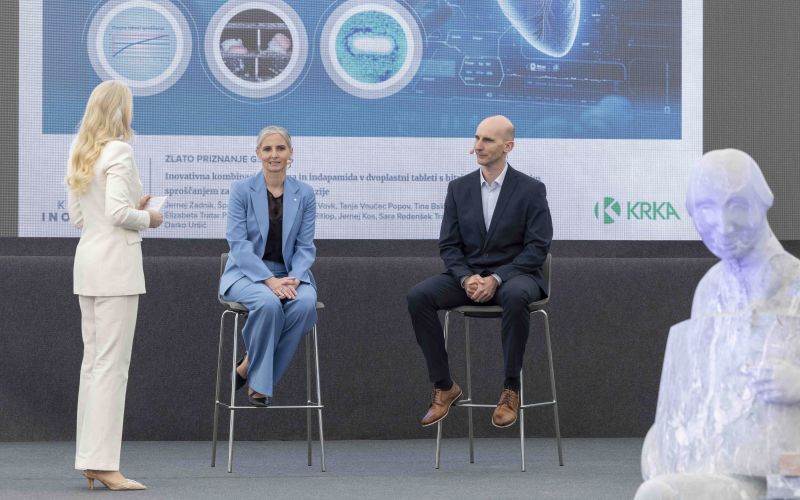 krka, inovacije, deklica-z-rastoco-knjigo