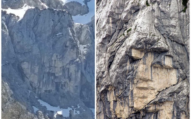 photo-collage.png (20).png