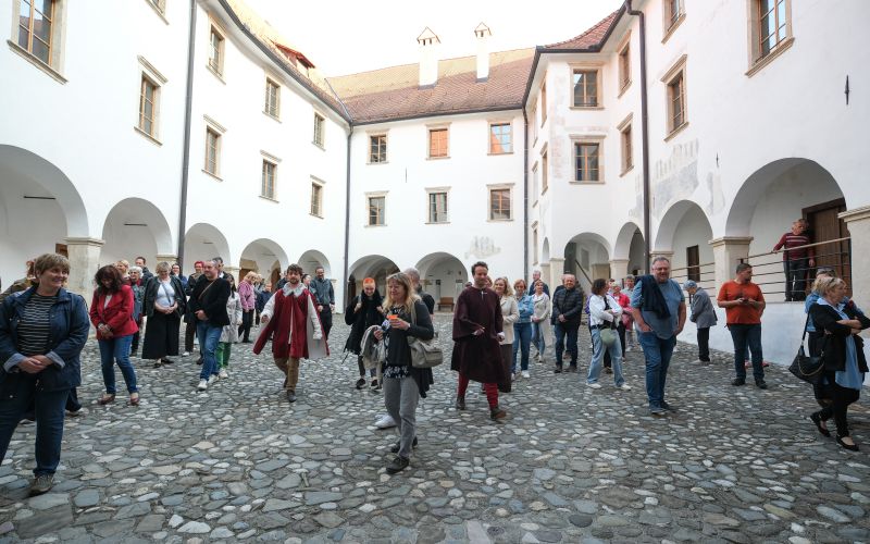 sprehod-v-preteklost