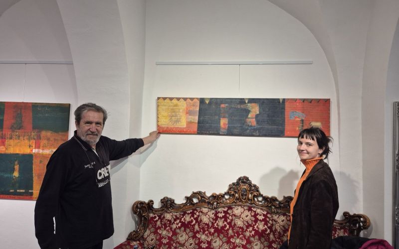 iz postavljanhja.jpg