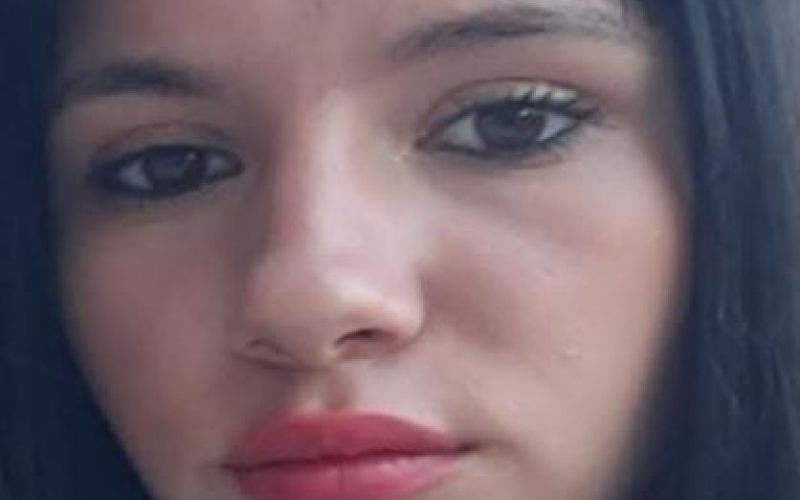 Eldina Dervišević.JPG