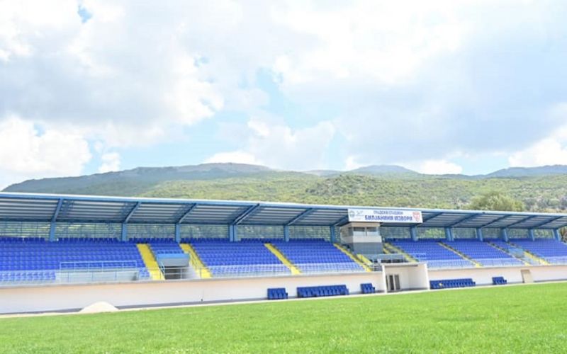 ohrid stadion.jpg