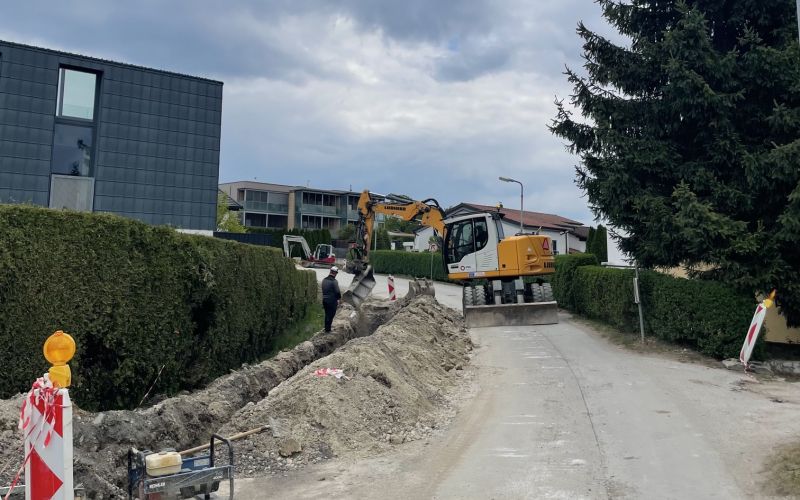 gasilska-ulica, obnova, plocniki