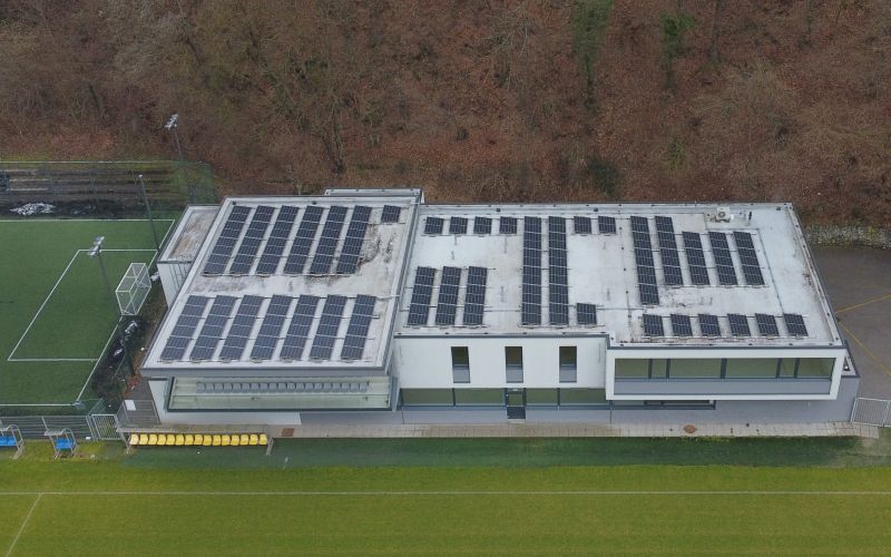 soncna-elektrarna, skalna-klet, nogometni-stadion