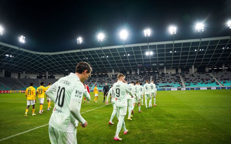 stozice olimpija bravo.JPG