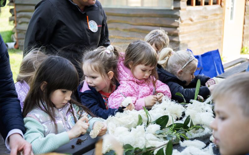 dan-zemlje, gornja-radgona, lisjakova-struga
