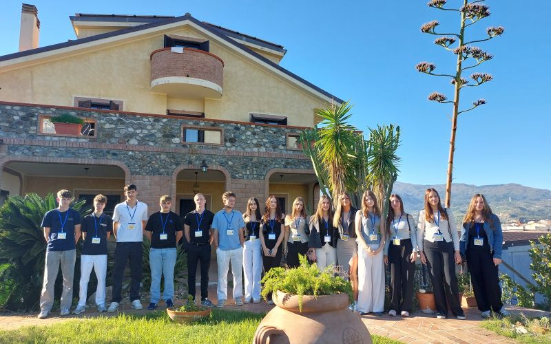 ekonomska-sola-murska-sobota, kreta