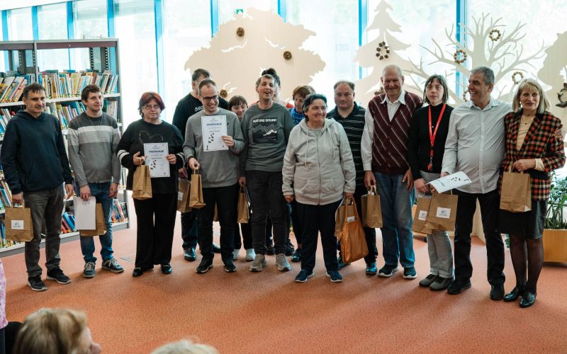 karolinina-bralna-znacka, pisk, vdc-murska-sobota