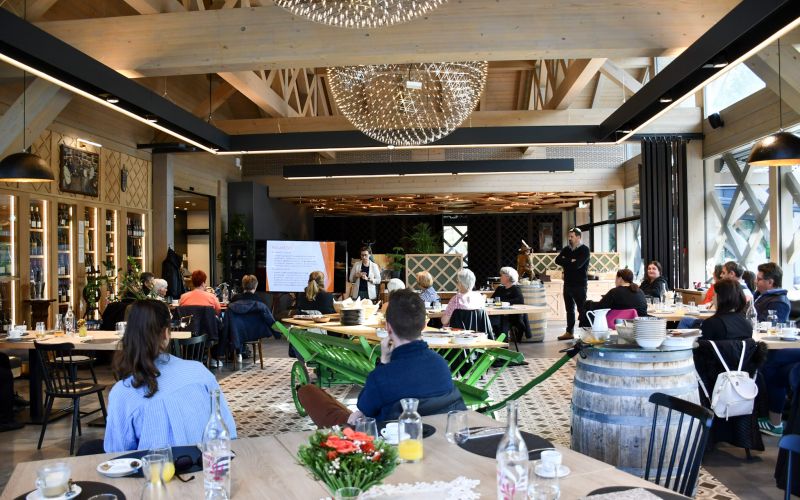 16-dnevi-podjetniskih-priloznosti