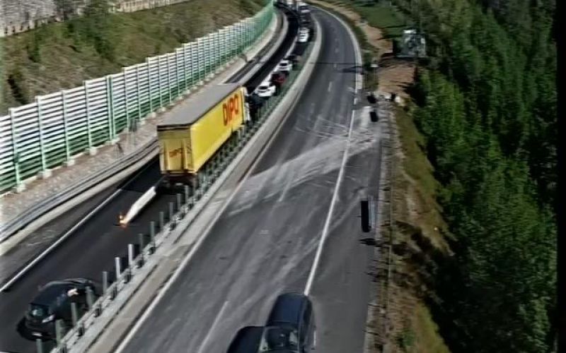 viadukt lozice.jpg