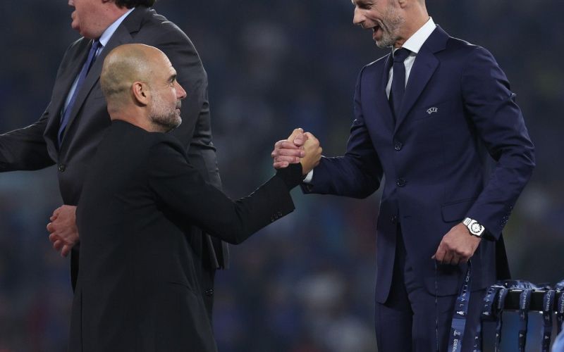 guardiola ceferin pm.jpg