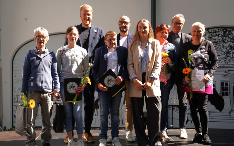 prostovoljci mcc 2025_SPLET.JPG