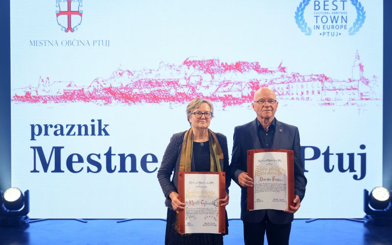 praznik-mo-ptuj, ptuj