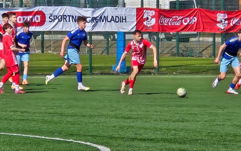 Plazma - Nogomet.JPG