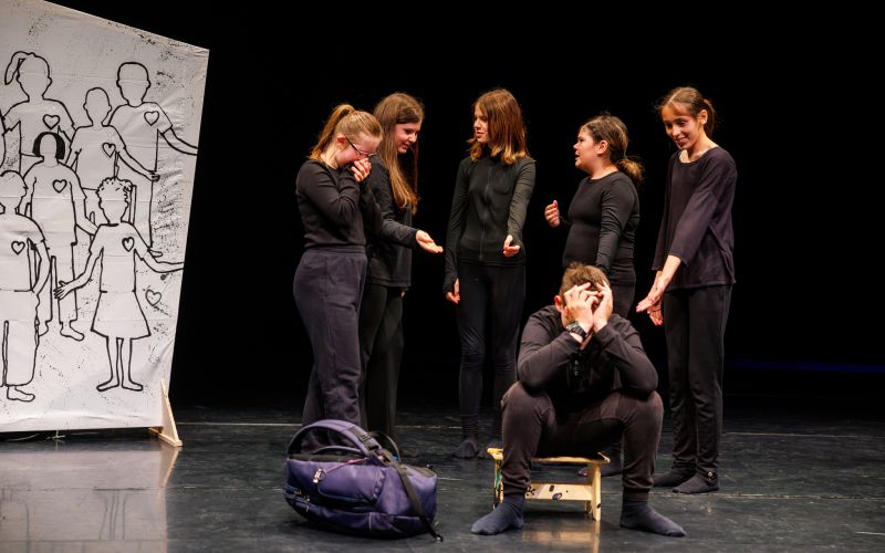 regijsko-srecanje-otroskih-gledaliskih-skupin