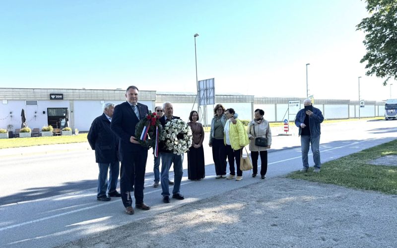 zidovsko-pokopalisce, murska-sobota