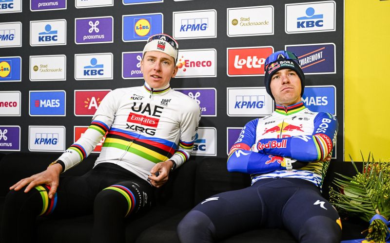 tadej pogacar remco evenepoel.jpg