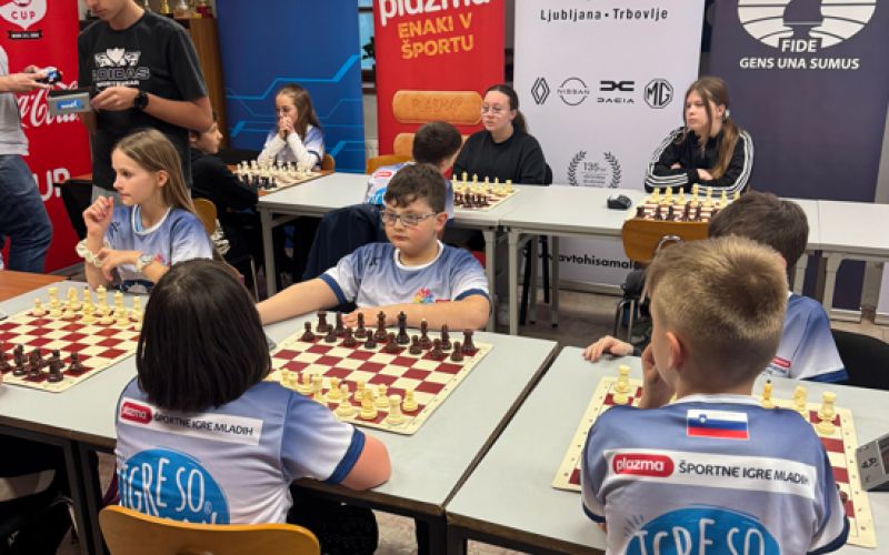 Šahovski turnir.png