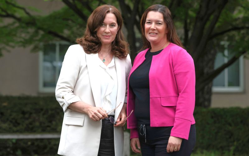 to-sem-jaz, nijz-celje, petra-tratnjek