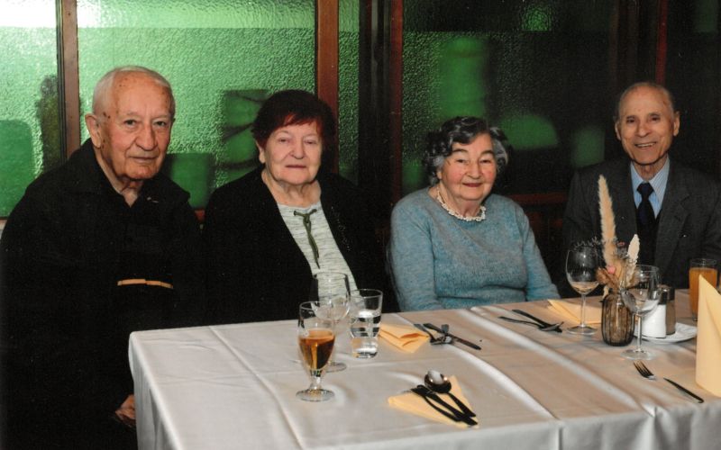 srecanje-sosolcev, trgovska-vajeniska-sola