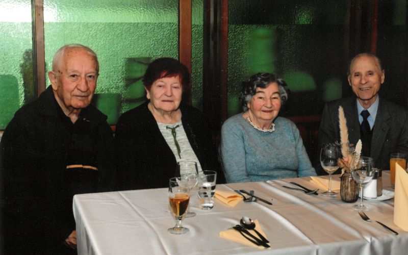 srecanje-sosolcev, trgovska-vajeniska-sola