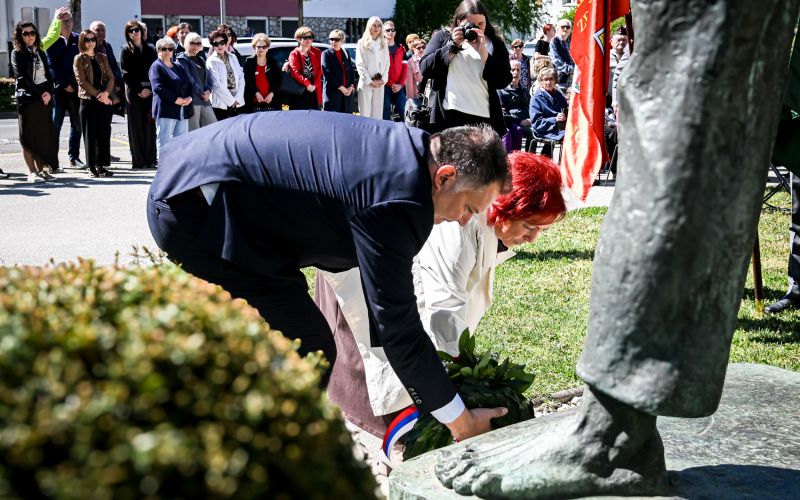 proslava-ob-dnevu-boja-proti-okupatorju, proslava-ob-dnevu-upora-proti-okupatorju, moms