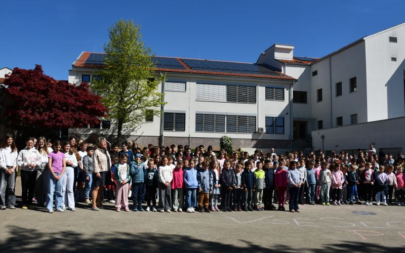 vseslovensko-petje-s-srci, os-otocec