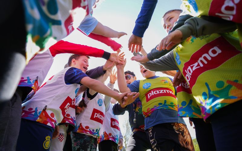 Plazma - športni dnevi in druženje.jpg