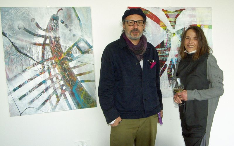 jerca-santej, slikarka, skocjan, sevnica