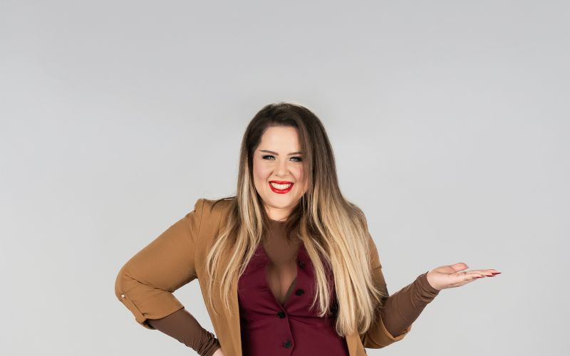 tamara goricanec.jpg