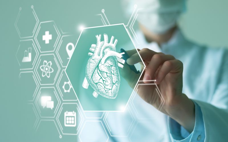 Evropski dnevi srčnega popuščanja.jpg