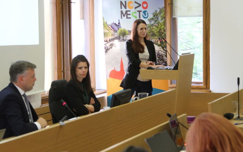 seja-obcinskega-sveta-mestne-obcine-novo-mesto