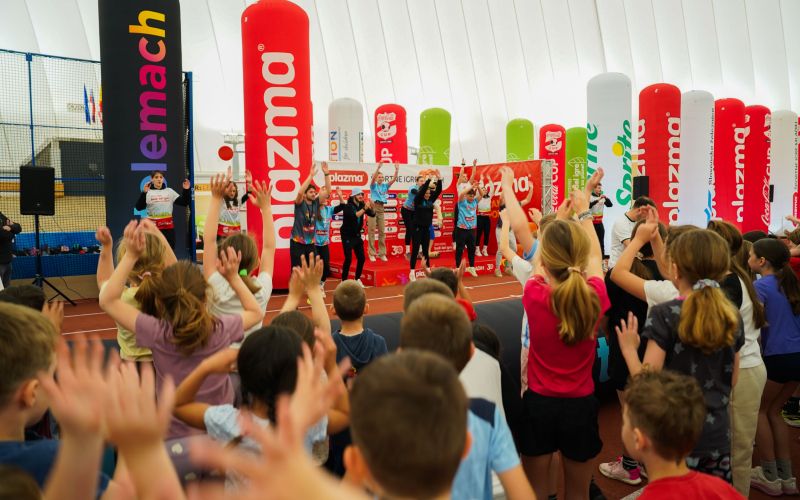 Plazma - Energija, mladost, igra.jpg