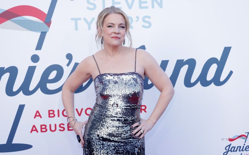 Melissa Joan Hart (2).jpg