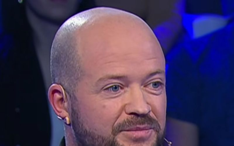 milijonar, andrej nemec