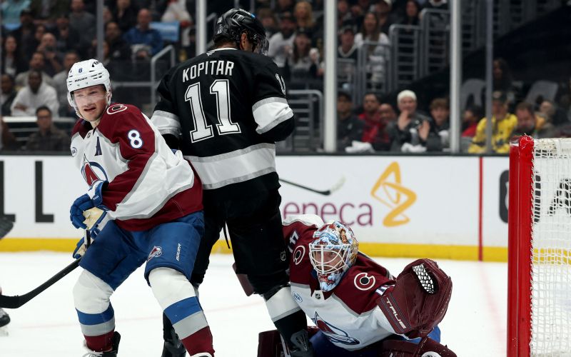 anze kopitar 26 pm.jpg