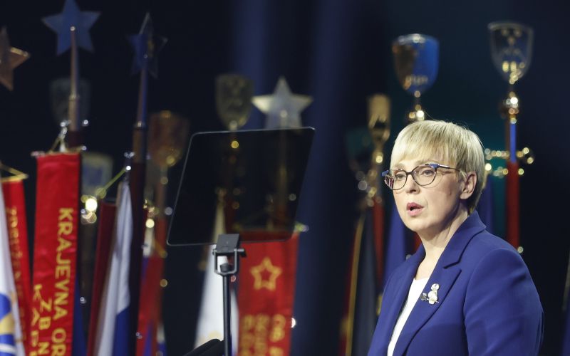 proslava-dan-upora-proti-okupatorju