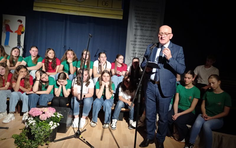 36-extempore, rado-kostrevc, nadja-marn, osnovne-sola-jozeta-gorjupa