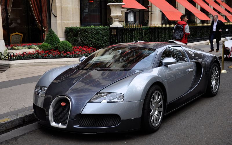 bugatti, avtomobilska-znamka