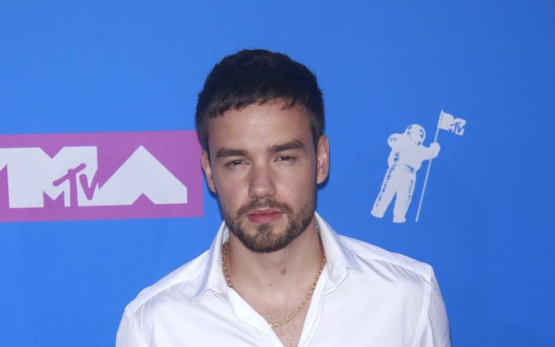 liam-payne