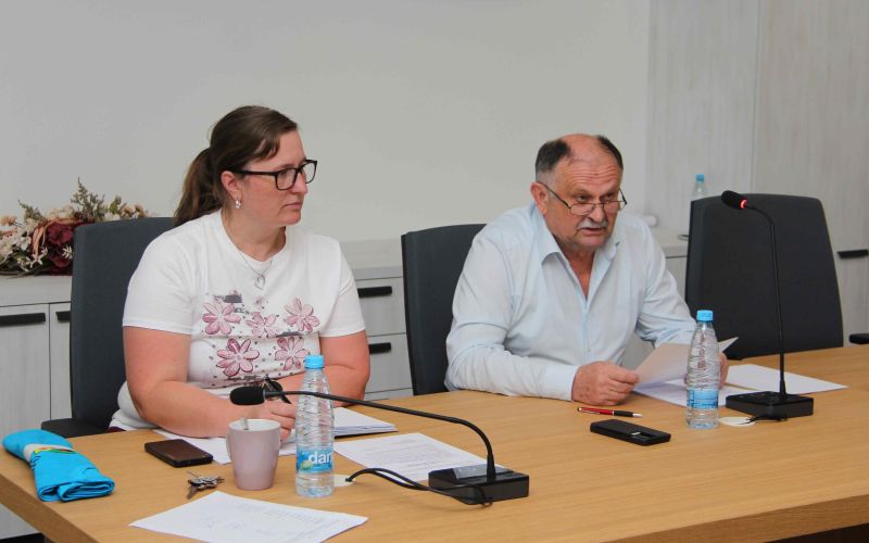 obcina-mirna-pec, obcinski-svet