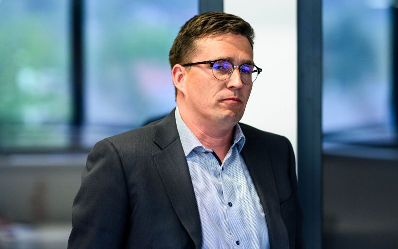 gregor goricar 26 sp.jpg