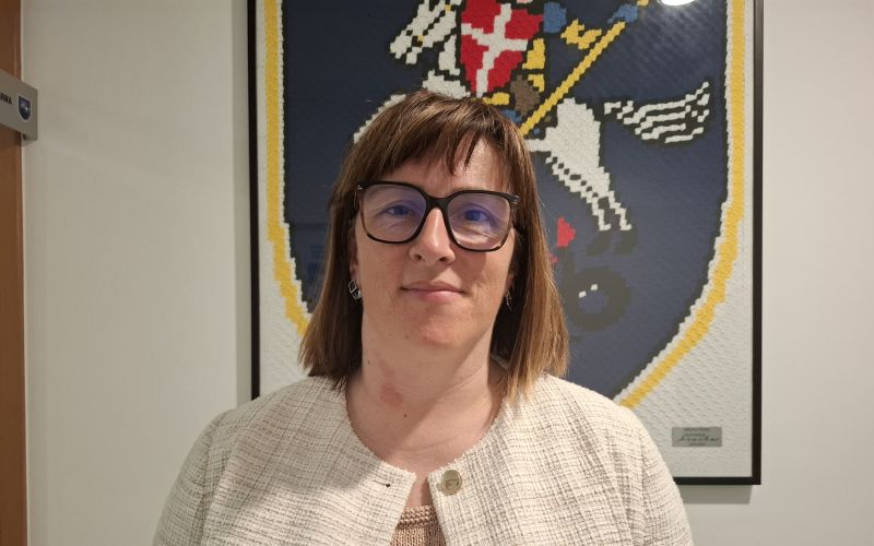 bojana-škaper-mertelj, oš-sveti-jurij