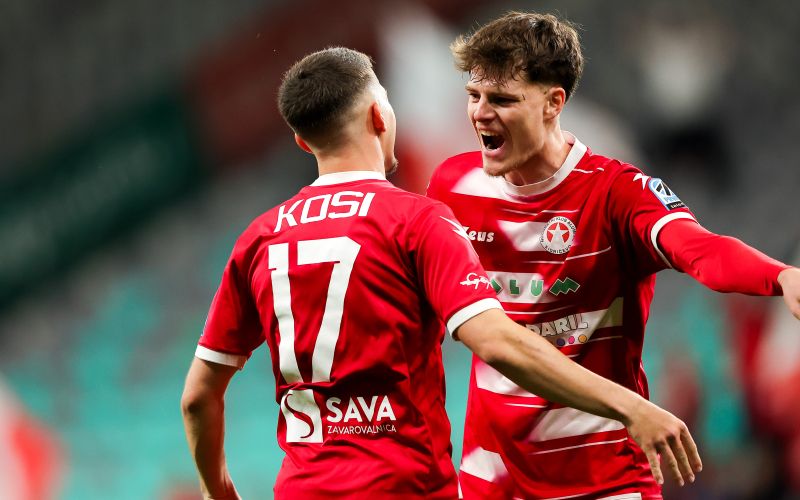 nogomet_Bravo_Aluminij_pokal (1).jpg