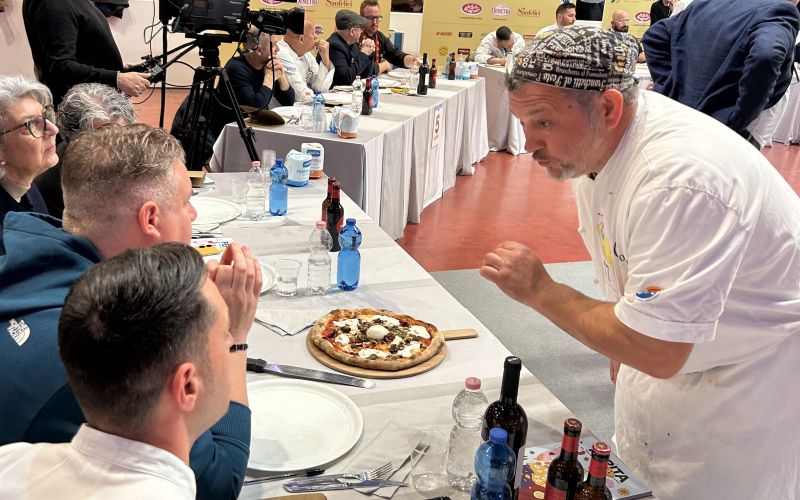 parma-2026, svetovno-prvenstvo-picopekov