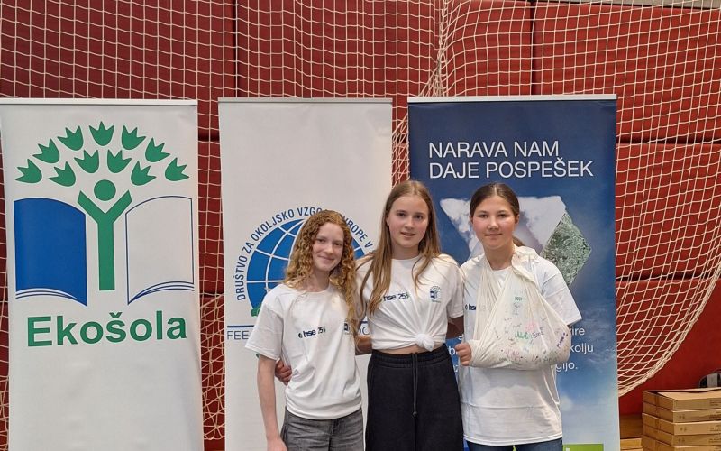 OŠ Skvarča, Ivančki.jpg